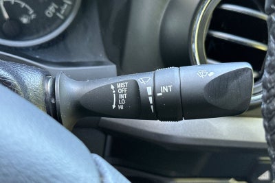 2022 Toyota Tacoma TRD Sport V6