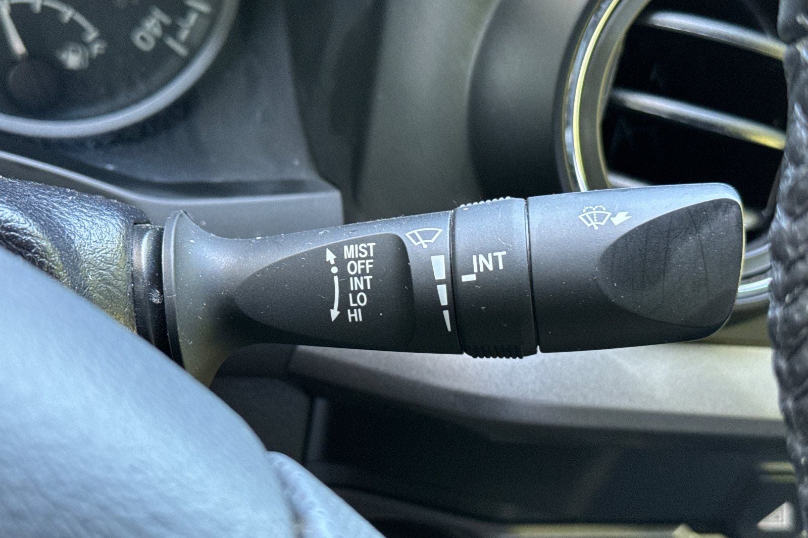 2022 Toyota Tacoma TRD Sport V6
