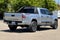 2022 Toyota Tacoma TRD Sport V6