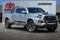2022 Toyota Tacoma TRD Sport V6