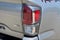 2022 Toyota Tacoma TRD Sport V6