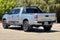 2022 Toyota Tacoma TRD Sport V6