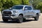 2022 Toyota Tacoma TRD Sport V6