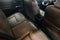 2016 Toyota Tacoma Limited V6