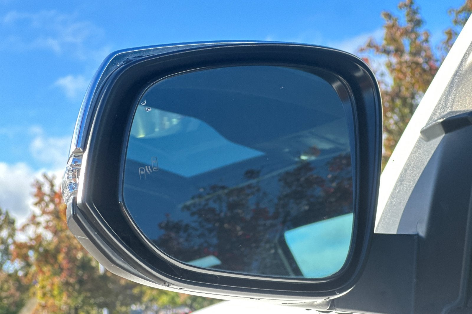 2016 Toyota Tacoma Limited V6