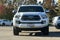2016 Toyota Tacoma Limited V6