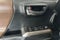 2016 Toyota Tacoma Limited V6