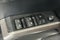 2016 Toyota Tacoma Limited V6
