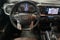 2016 Toyota Tacoma Limited V6