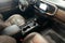 2016 Toyota Tacoma Limited V6