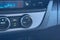 2016 Toyota Tacoma Limited V6