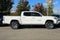 2016 Toyota Tacoma Limited V6