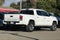 2016 Toyota Tacoma Limited V6