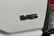 2016 Toyota Tacoma Limited V6