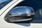2016 Toyota Tacoma Limited V6