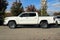 2016 Toyota Tacoma Limited V6