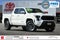 2026 Toyota Tacoma Hybrid TRD Sport