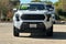 2026 Toyota Tacoma Hybrid TRD Sport