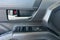 2026 Toyota Tacoma Hybrid TRD Sport