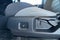 2026 Toyota Tacoma Hybrid TRD Sport