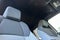 2026 Toyota Tacoma Hybrid TRD Sport