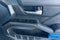2026 Toyota Tacoma Hybrid TRD Sport
