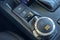 2026 Toyota Tacoma Hybrid TRD Sport