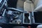 2026 Toyota Tacoma Hybrid TRD Sport