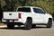 2026 Toyota Tacoma Hybrid TRD Sport