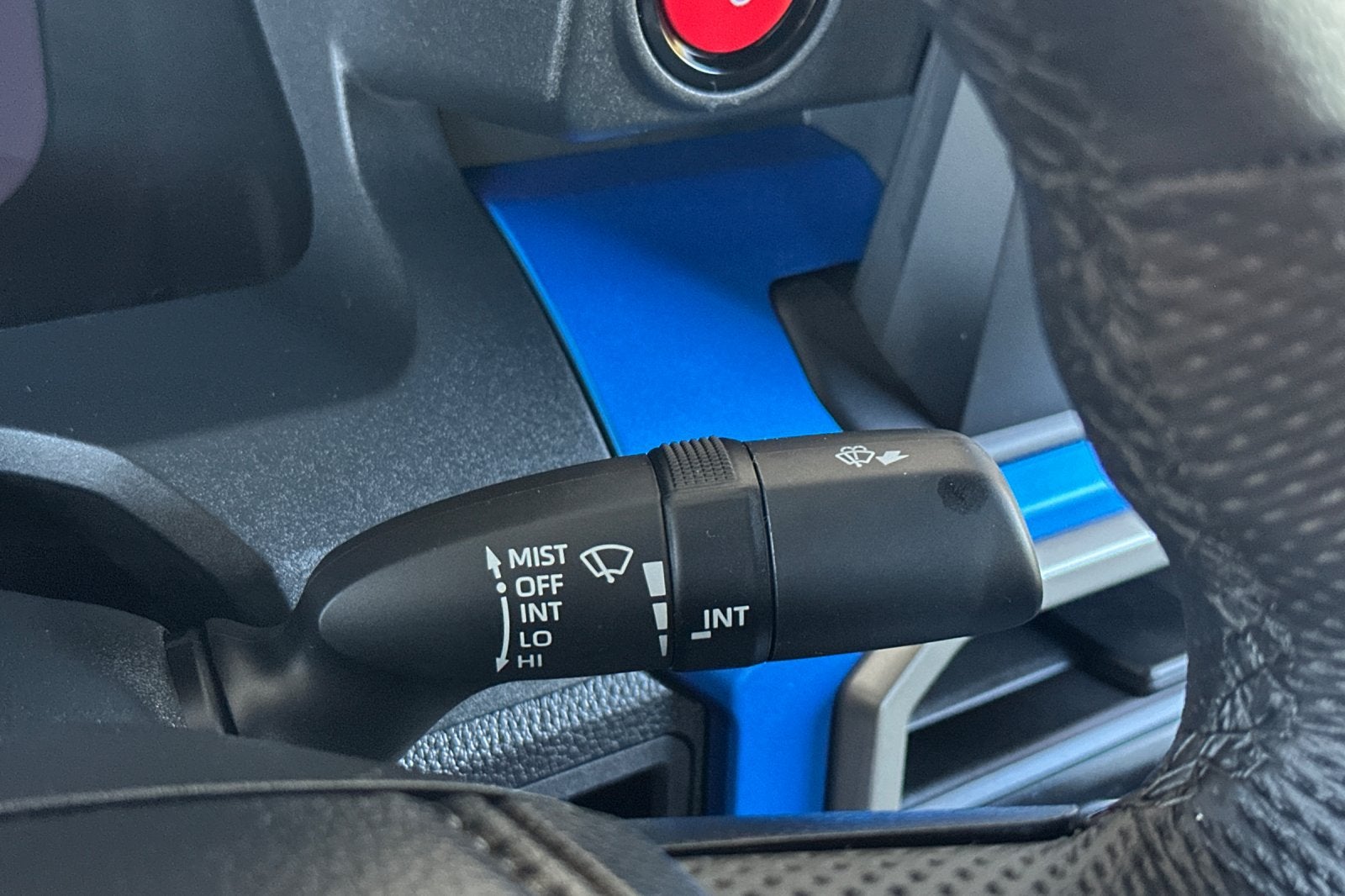 2026 Toyota Tacoma Hybrid TRD Sport