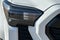 2026 Toyota Tacoma Hybrid TRD Sport