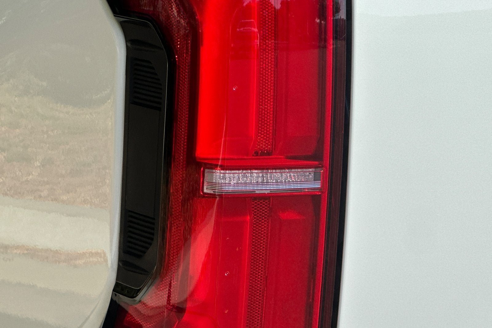 2026 Toyota Tacoma Hybrid TRD Sport