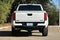 2026 Toyota Tacoma Hybrid TRD Sport