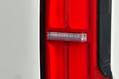 2026 Toyota Tacoma Hybrid TRD Sport