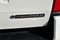 2026 Toyota Tacoma Hybrid TRD Sport