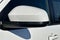 2026 Toyota Tacoma Hybrid TRD Sport