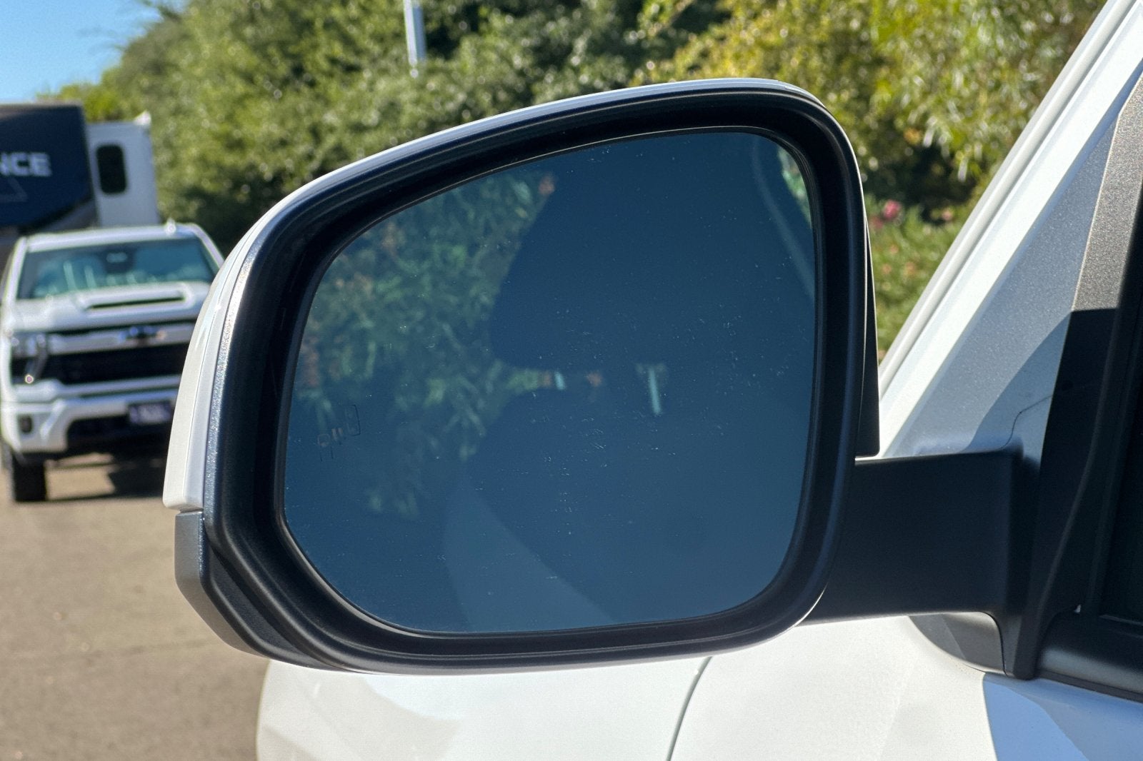 2026 Toyota Tacoma Hybrid TRD Sport