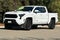 2026 Toyota Tacoma Hybrid TRD Sport