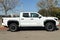 2024 Toyota Tacoma Hybrid TRD Off Road