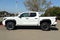 2024 Toyota Tacoma Hybrid TRD Off Road