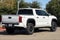 2024 Toyota Tacoma Hybrid TRD Off Road
