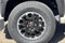 2024 Toyota Tacoma Hybrid TRD Off Road