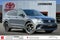 2019 Volkswagen Tiguan 2.0T SEL R-Line