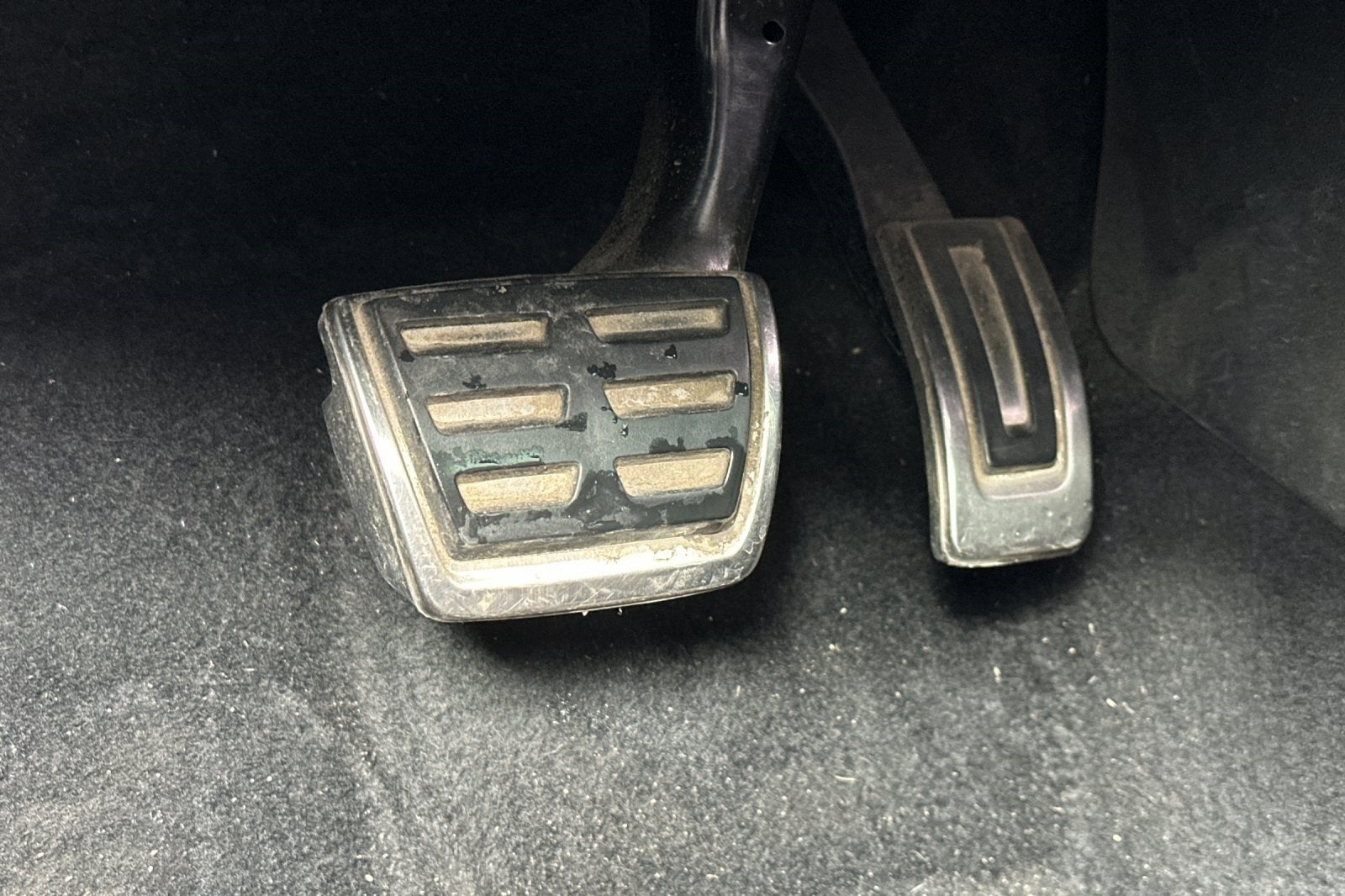 2019 Volkswagen Tiguan 2.0T SEL R-Line