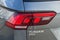 2019 Volkswagen Tiguan 2.0T SEL R-Line