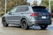 2019 Volkswagen Tiguan 2.0T SEL R-Line
