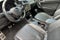 2019 Volkswagen Tiguan 2.0T SEL R-Line