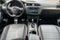 2019 Volkswagen Tiguan 2.0T SEL R-Line