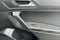 2019 Volkswagen Tiguan 2.0T SEL R-Line