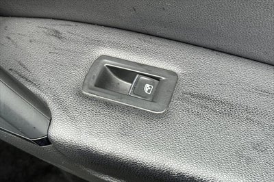 2019 Volkswagen Tiguan 2.0T SEL R-Line